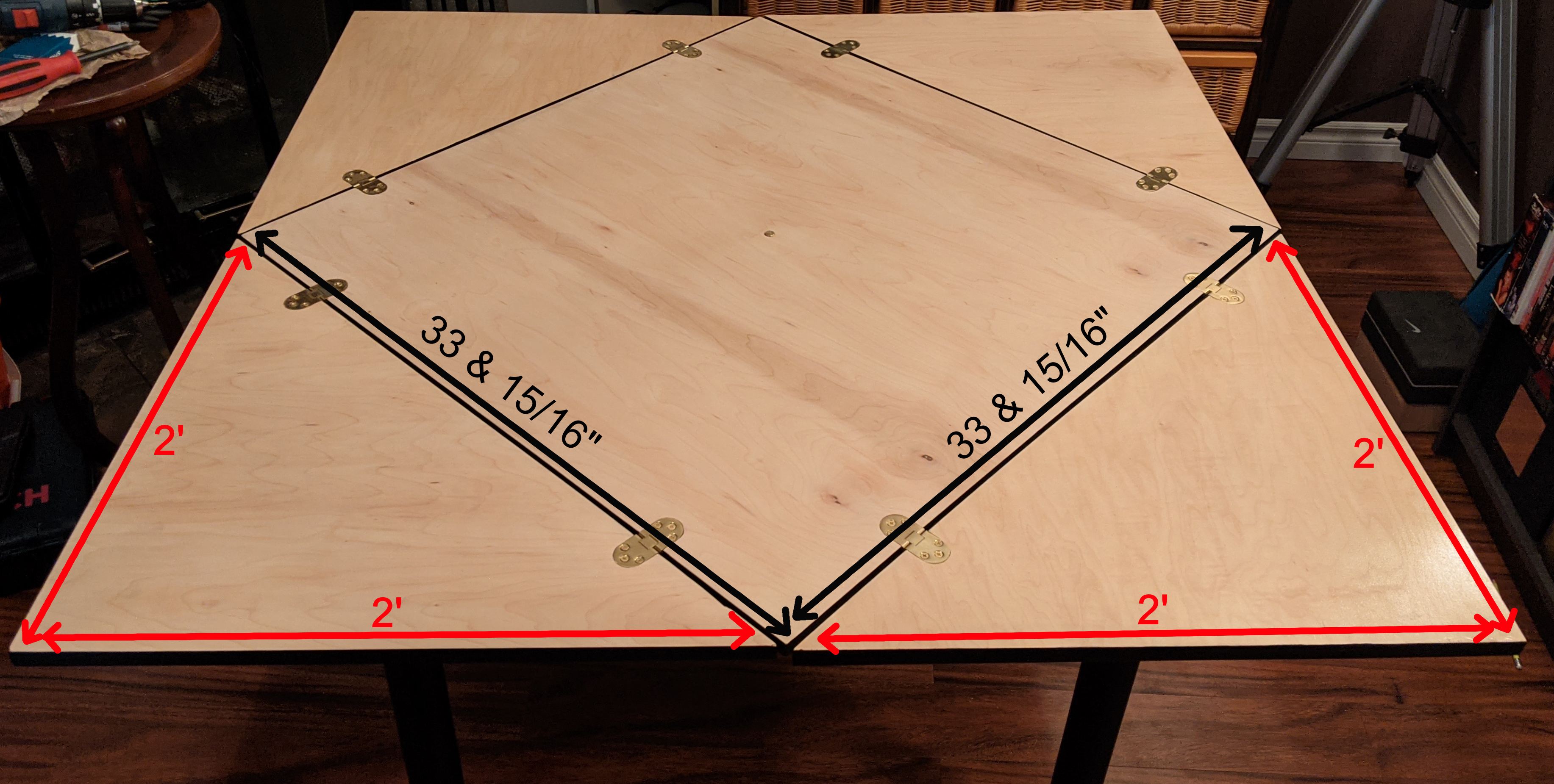 02 Table Dimensions.bmp