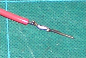 02 Tip Soldered.JPG