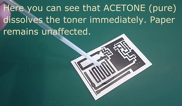 02 acetone1.png