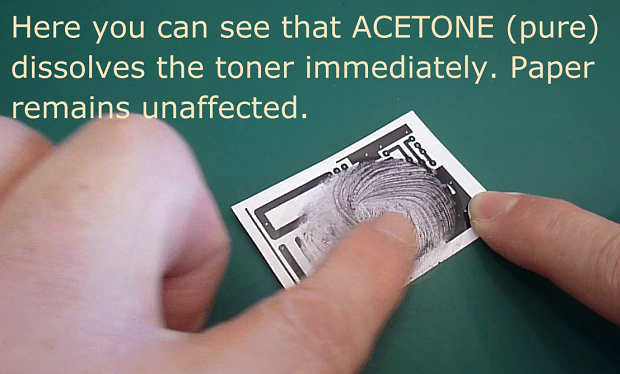 02 acetone2.png