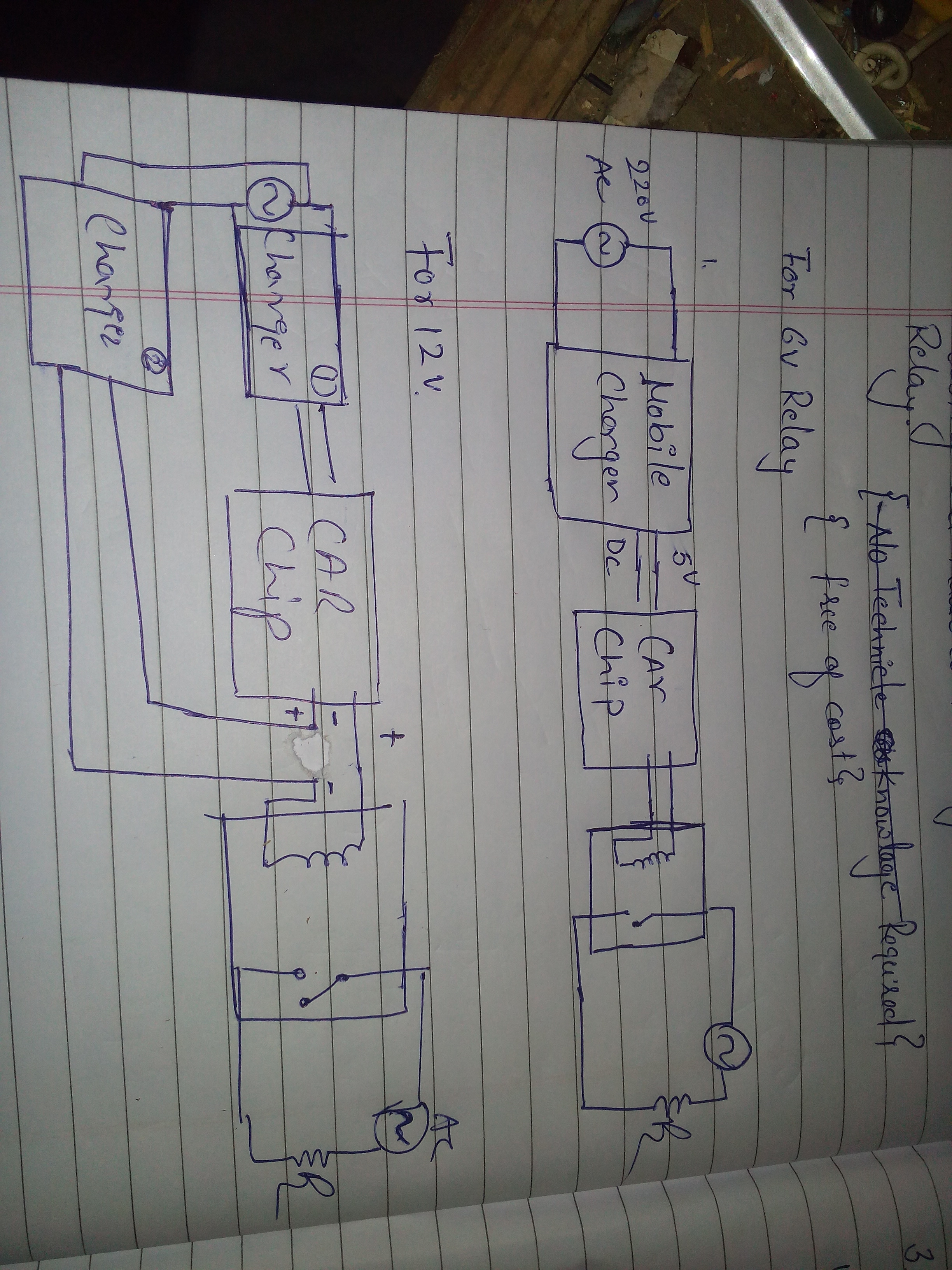 02 block diagram.jpg