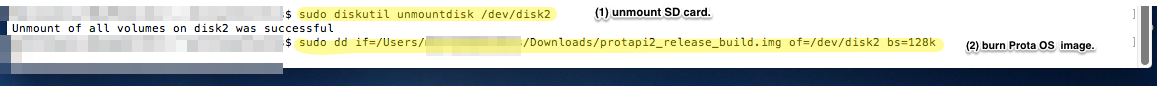 02 burn SD card.png