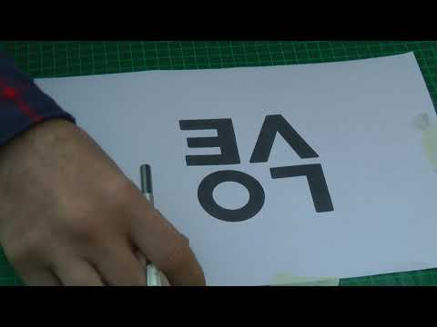 02 making stencils