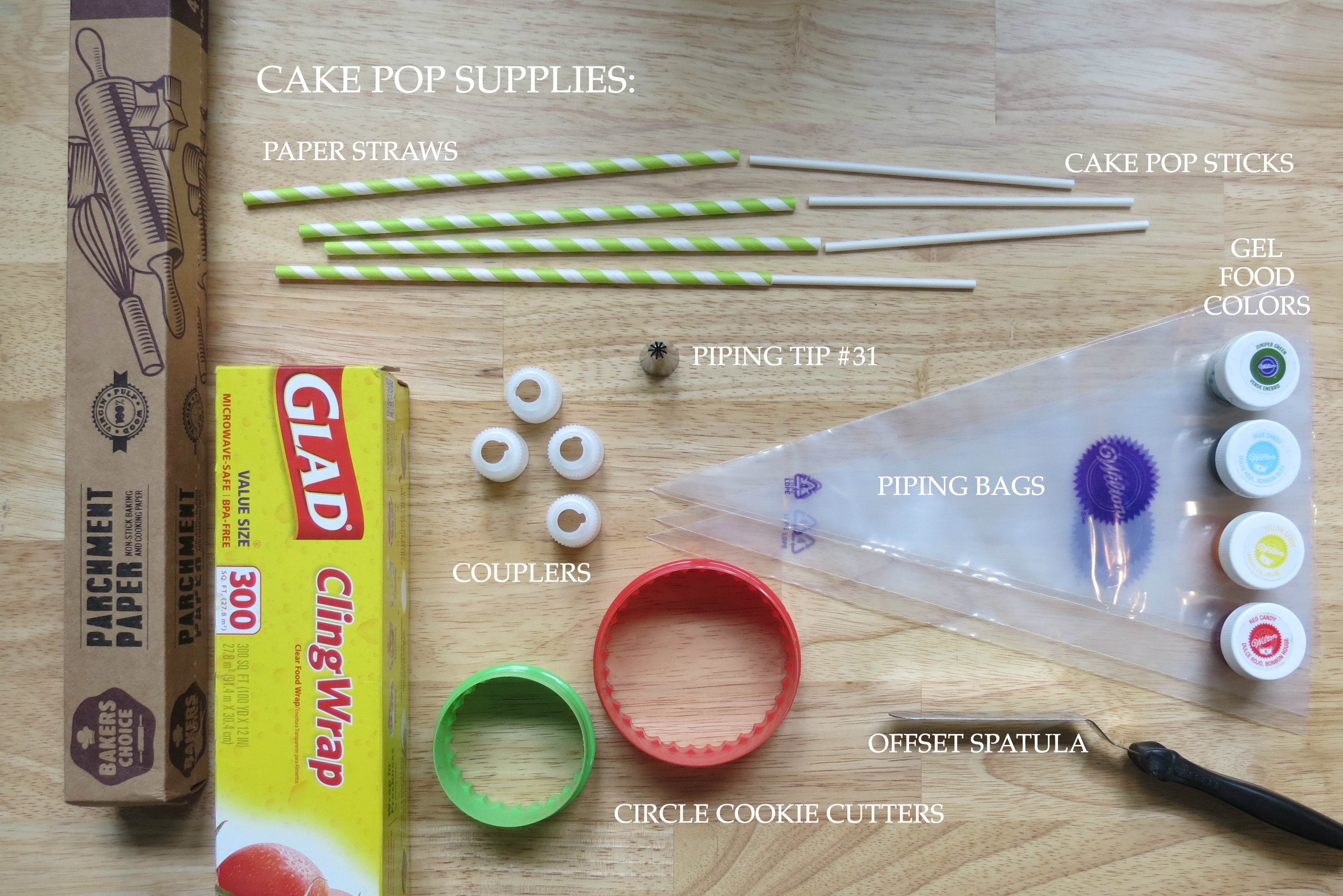 02-01 Cake Pop Supplies.jpg