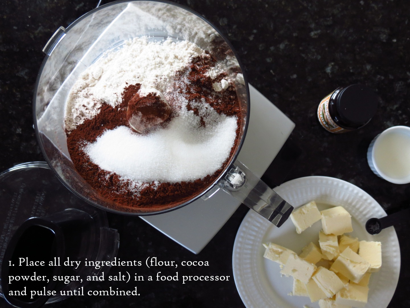 02-01-Dry Ingredients.jpg