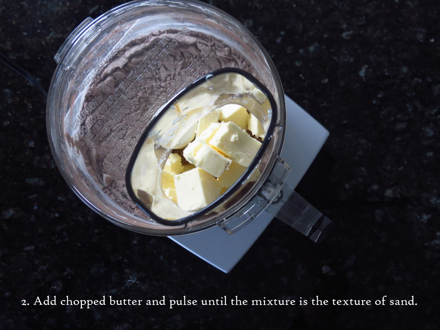 02-02-Butter.jpg