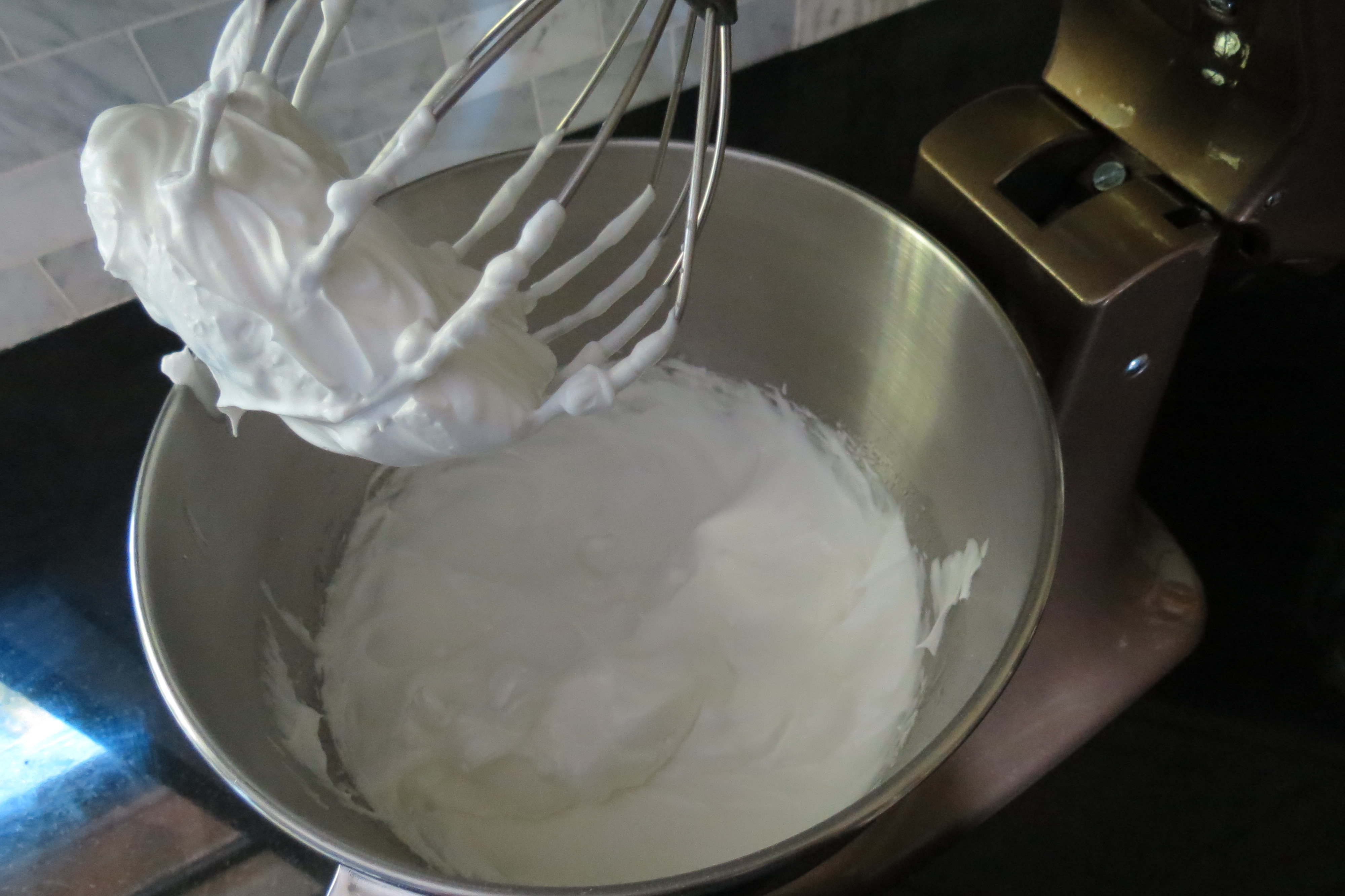 02-03 Whip Egg Whites.JPG