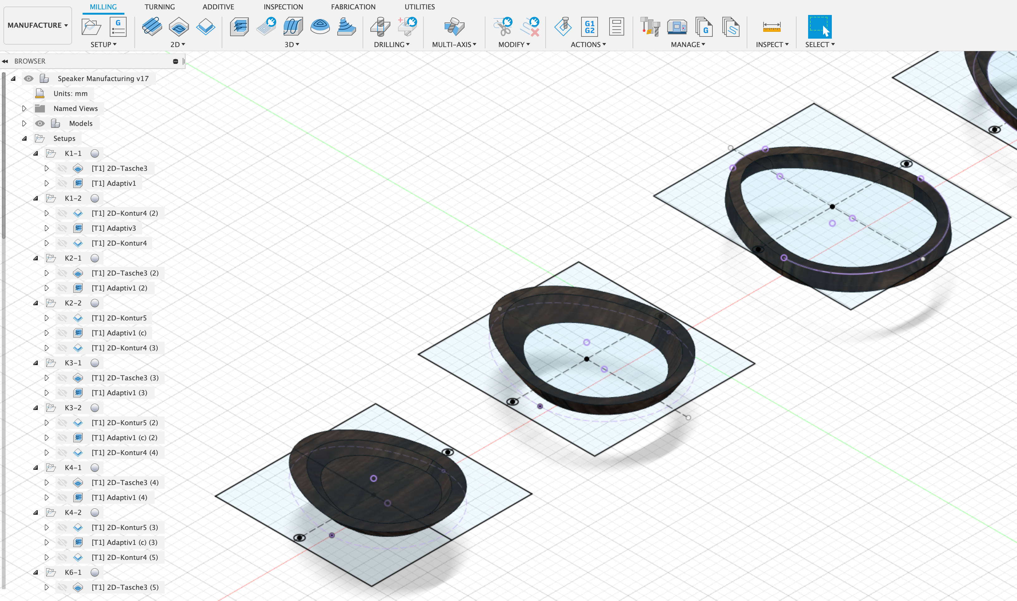 02-04-Operation and Setup Overview.png