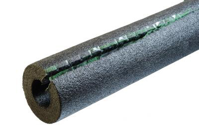 02-10-09pipeinsulation.jpg