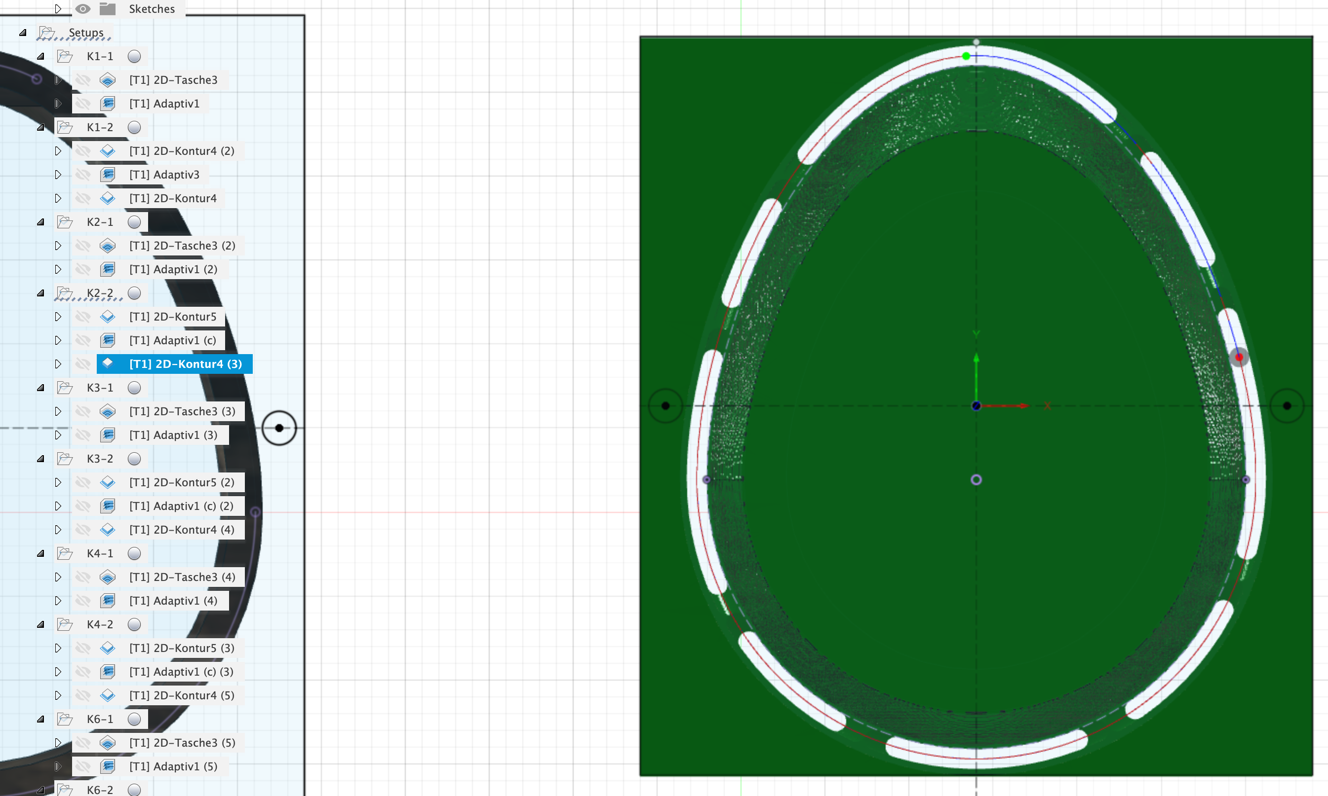 02-11-Contour with Tabs.png