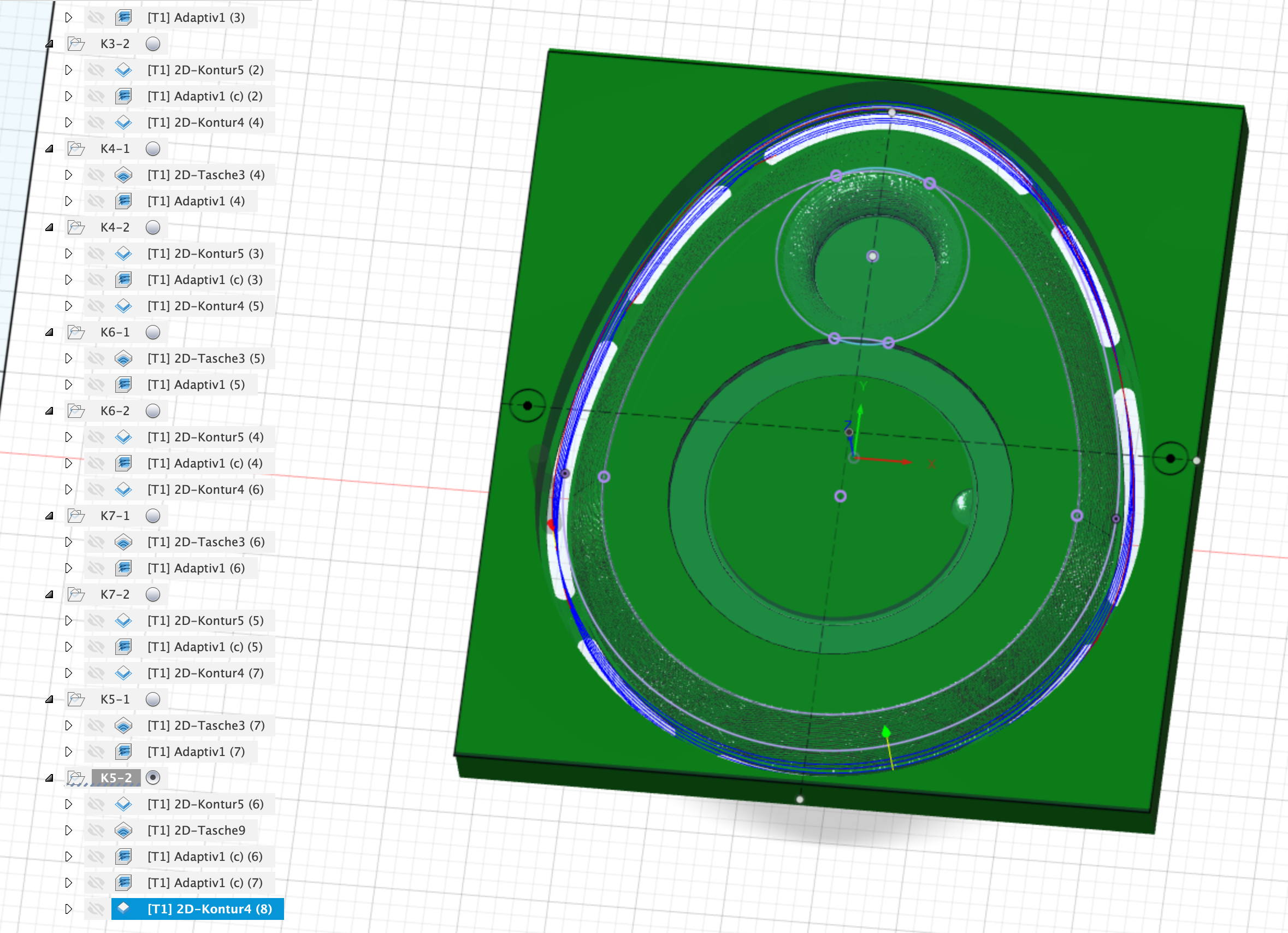 02-12-Front Baffle Op.png