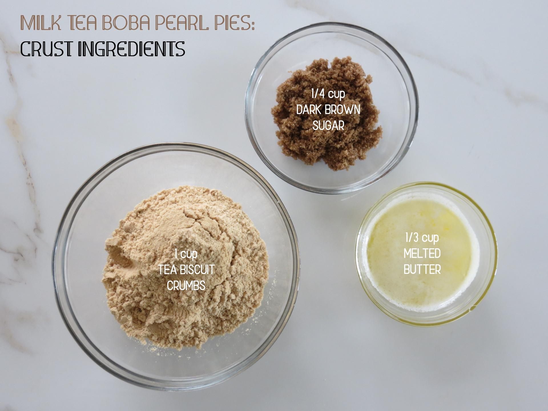 02-Crust Ingredients.jpg