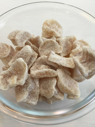 02-Crystallized-ginger-chunks-F.jpg