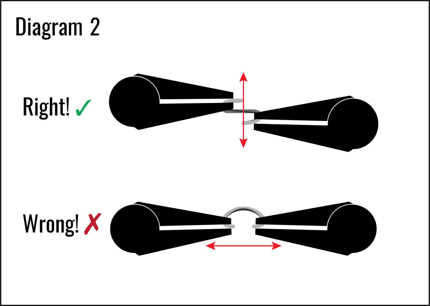 02-Diagram 02-opening jump ring.jpg