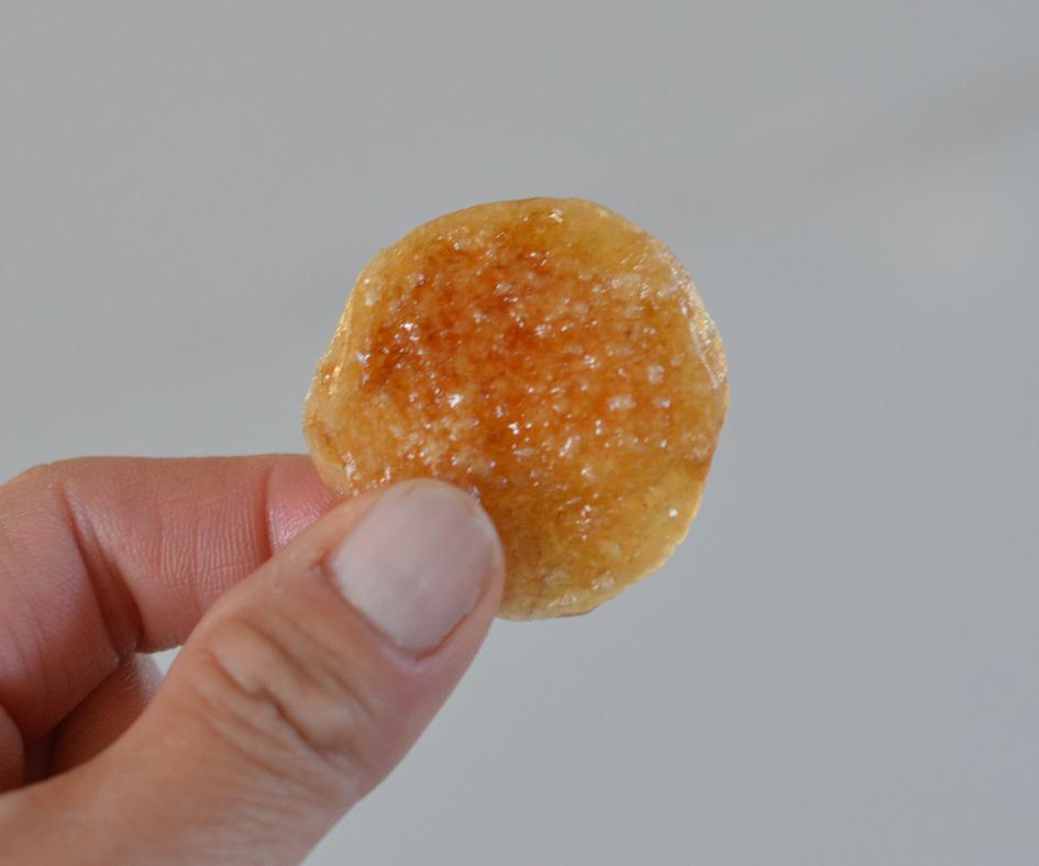 02-Microwave Mochi Crackers.jpg