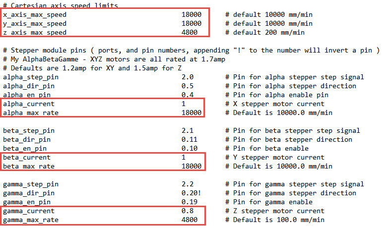 02-firmware-Cartesian axis speed limits pins and current.jpg