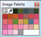 02-flower4-reduced_colors-palette.gif