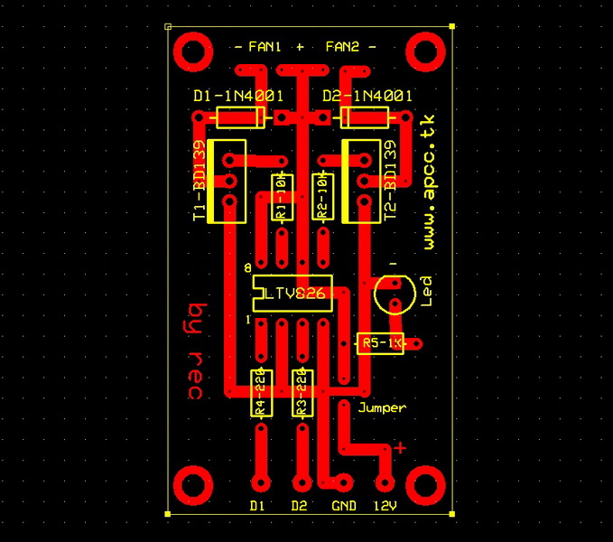 02-homemade-pcb-with-components.jpg