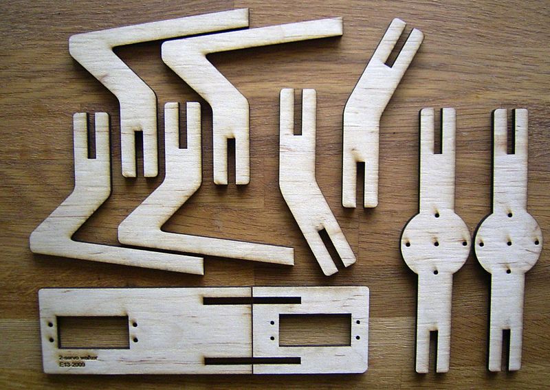 02-lasercutParts2.jpg