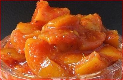 02.-Mith-Lemon-ka-Achar.jpg