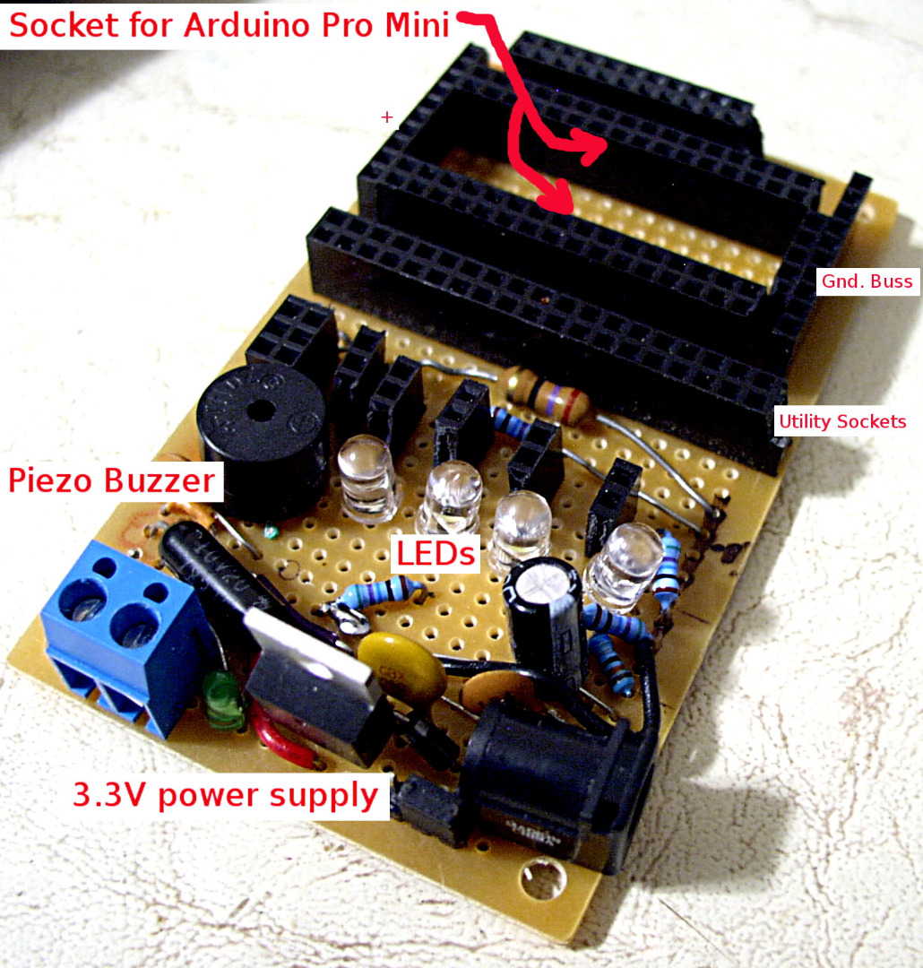 02.IO-module.jpg