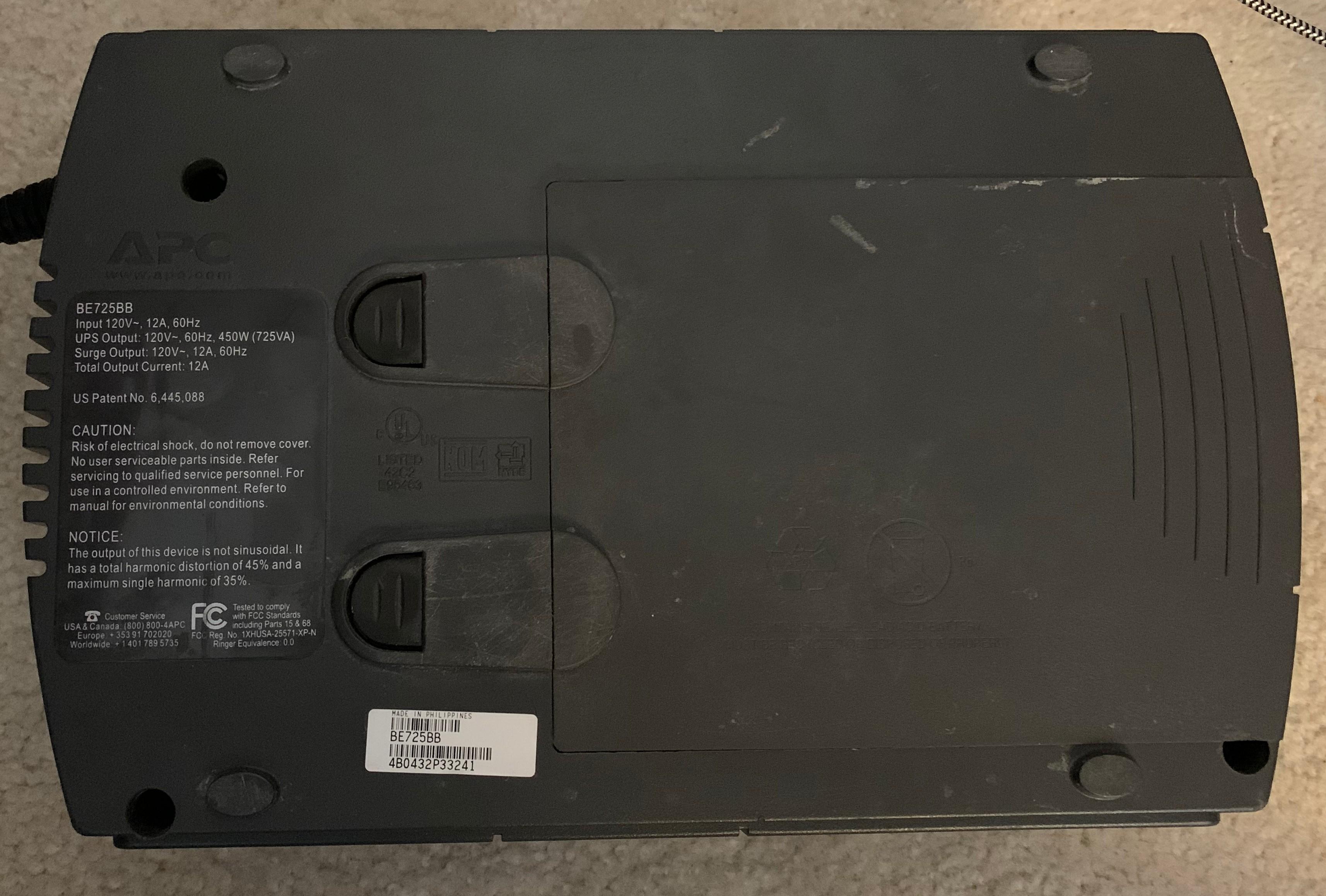 02.UPS Rear.jpg