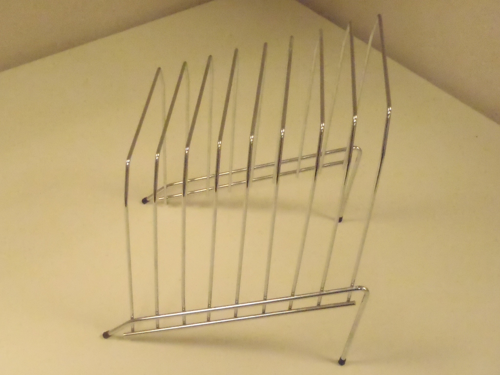 02.Wire_Paper_Holder_0223.jpg