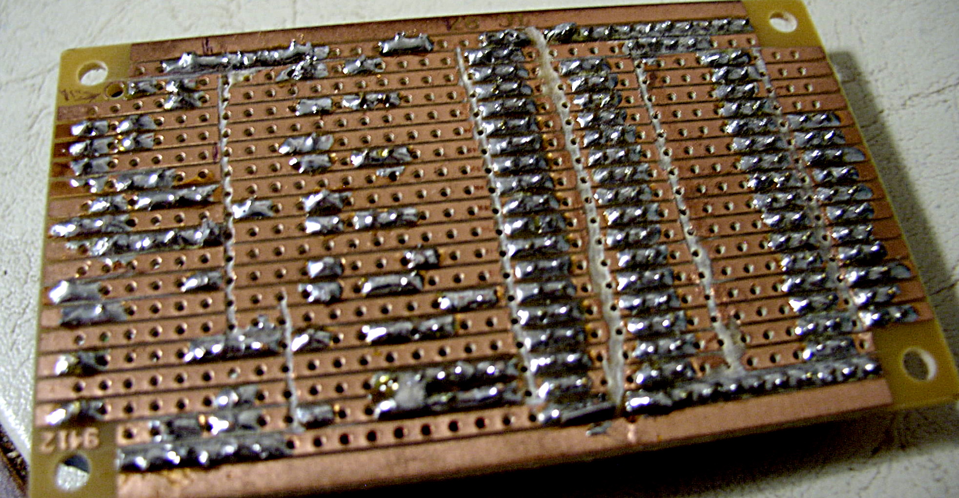 02.pcboard-solder-side.jpg