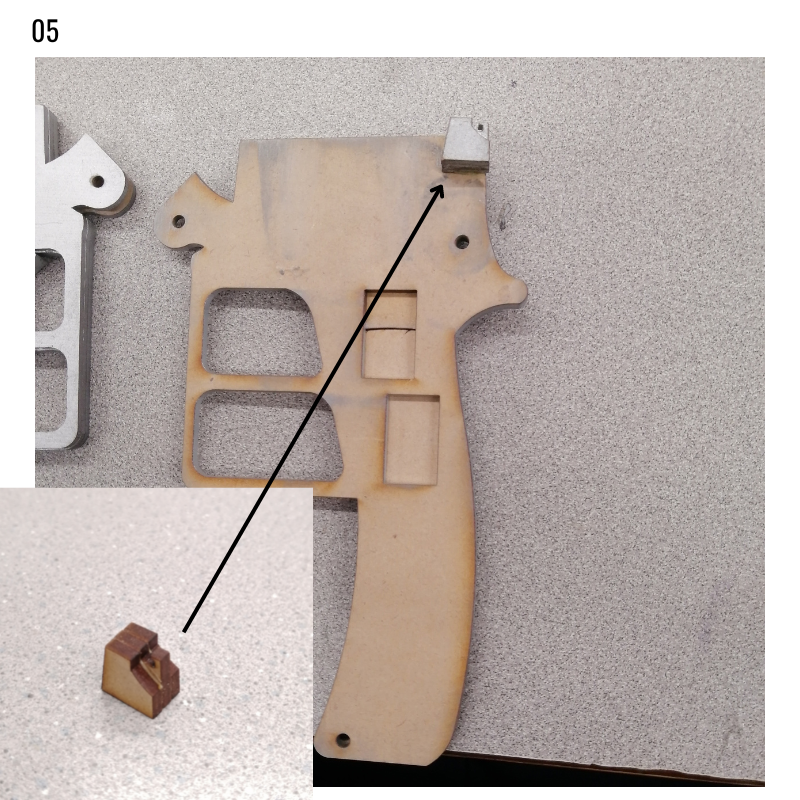 02.png