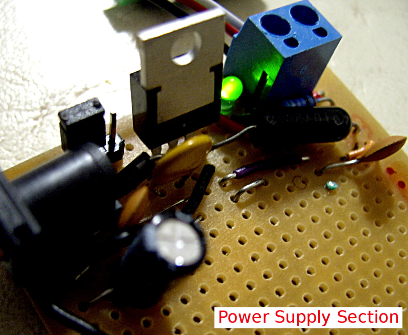 02.power-supply.section.jpg