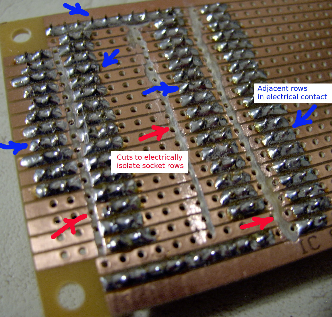 02.solder-side.labeled.jpg