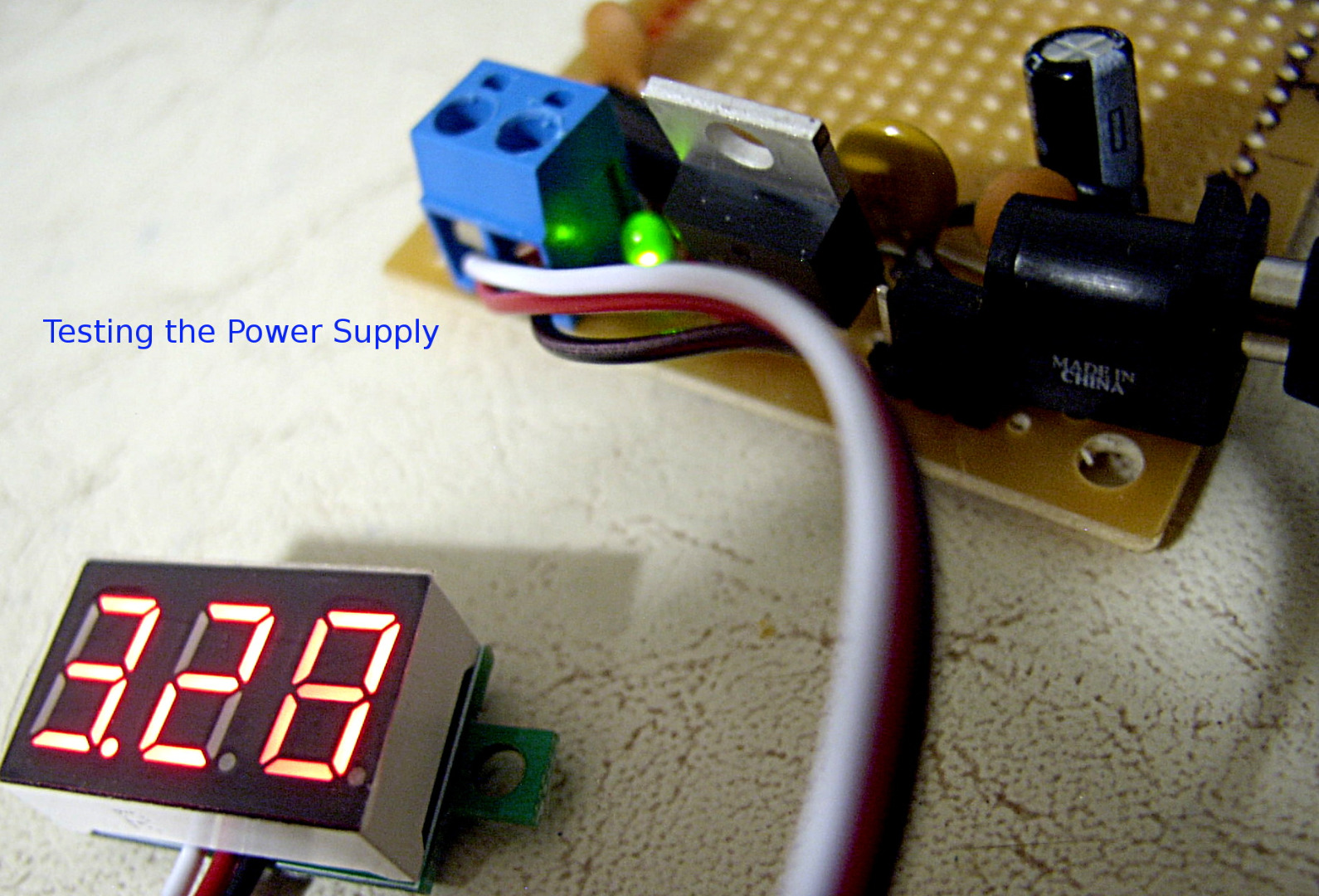 02.testing-power-supply.jpg