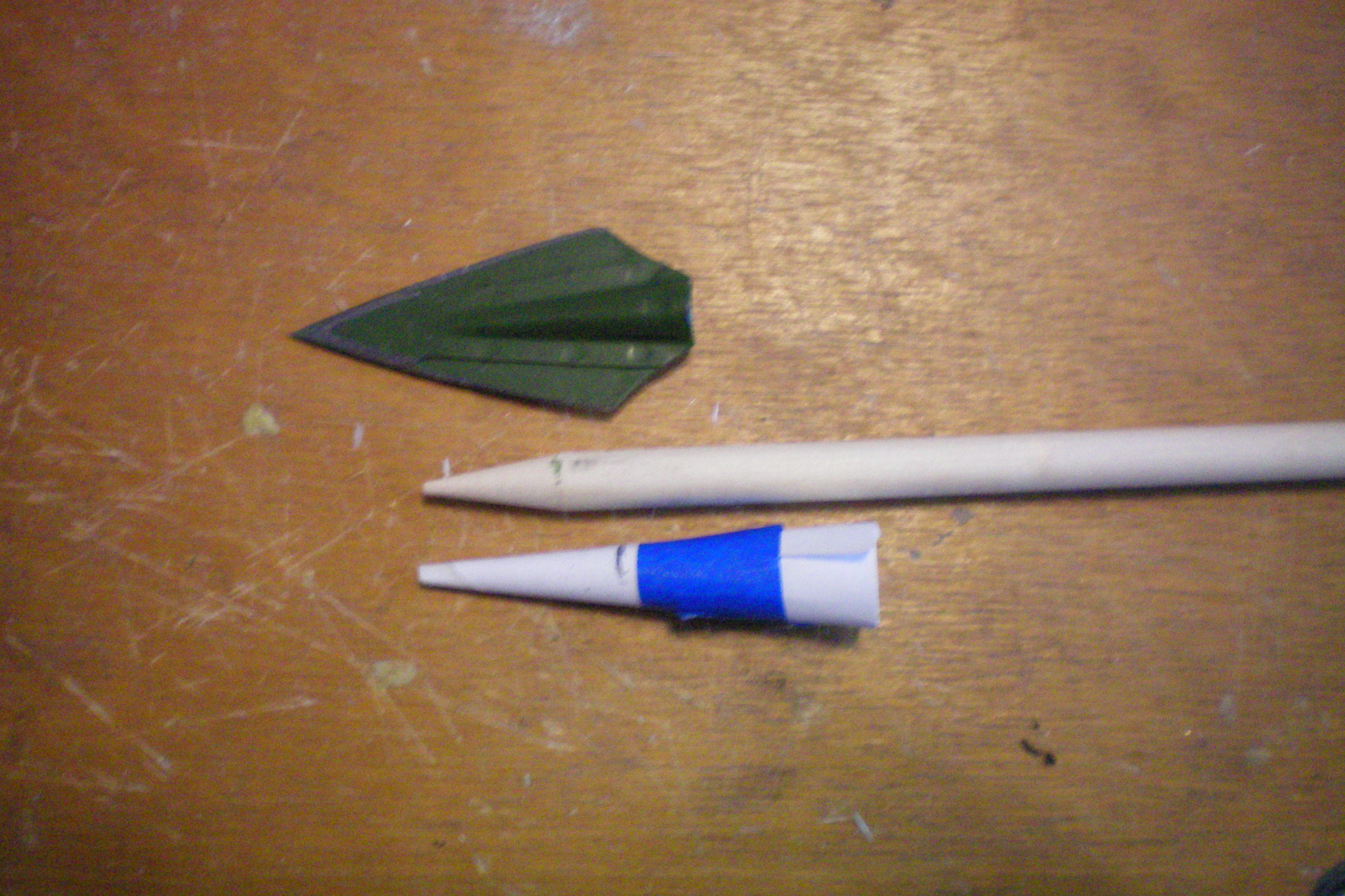 020 broadhead tipped dowel and papercone.JPG