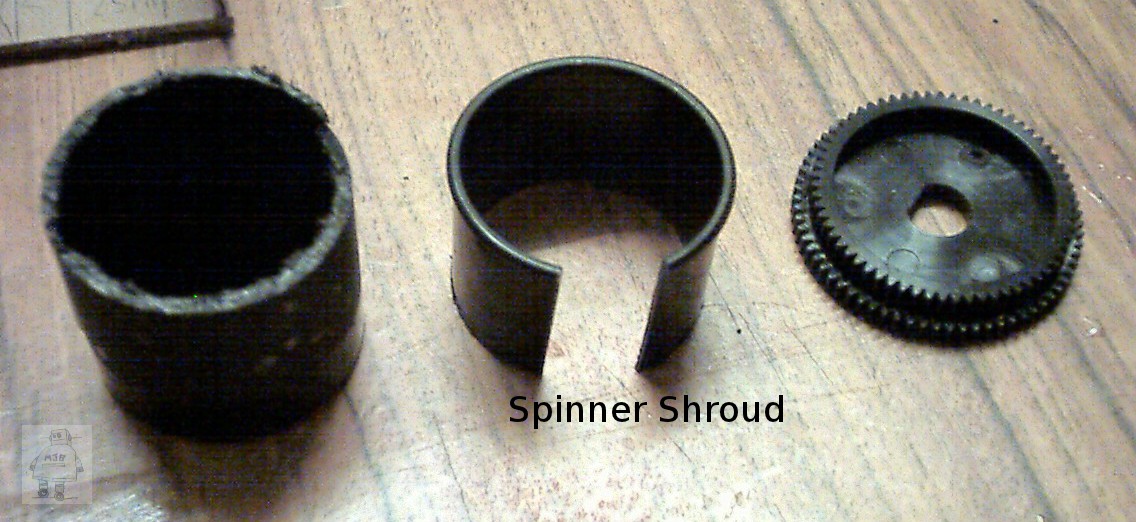 0201_SpinnerDetail.jpg