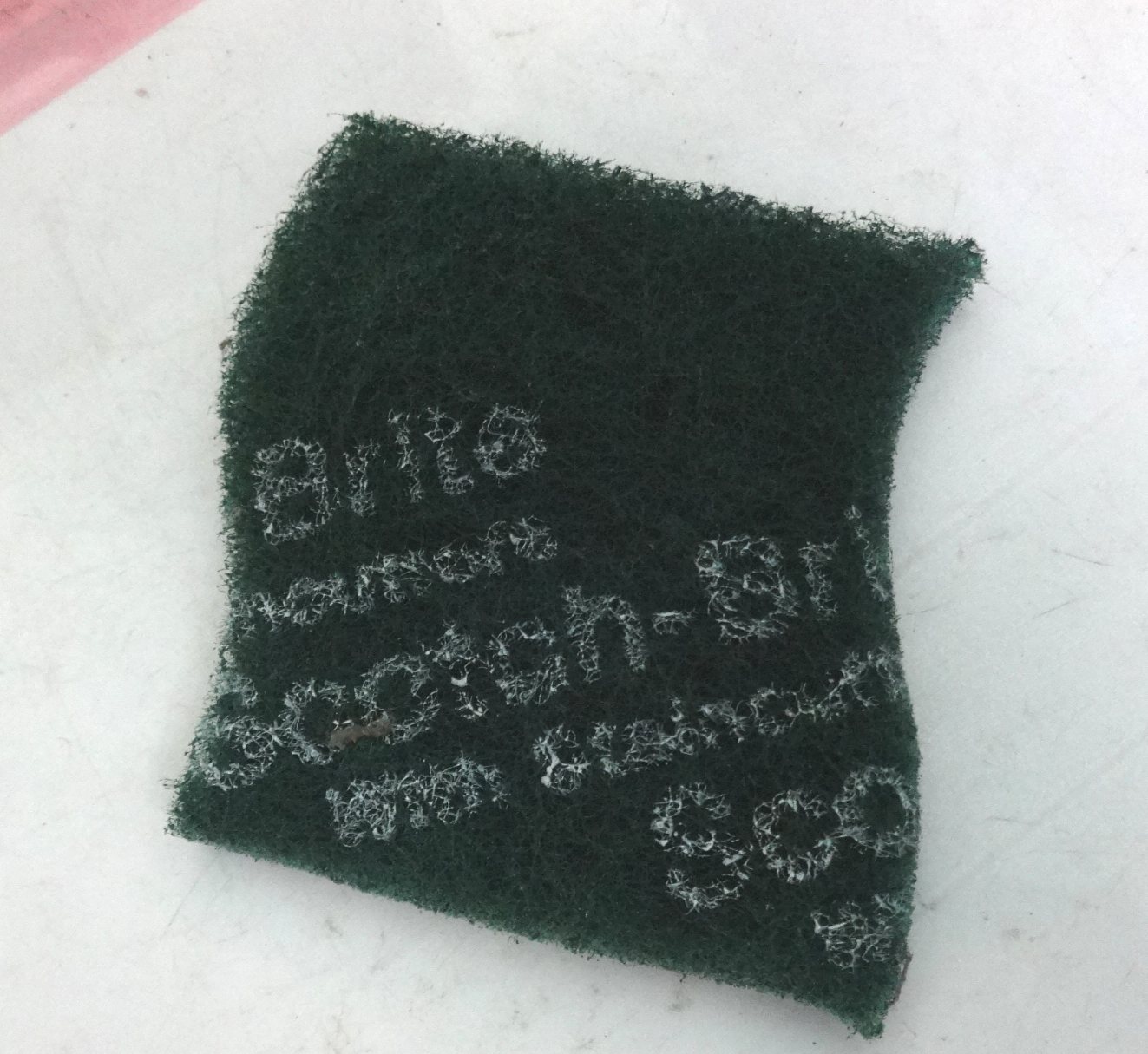 020_Scotch_Brite_Scrub_pad.jpg