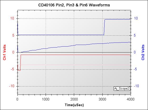 020_Waveforms_2.jpg
