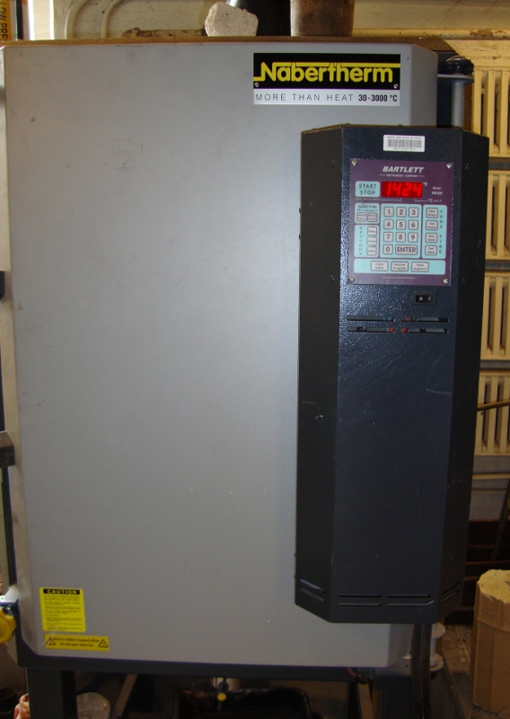 021-Furnace.jpg