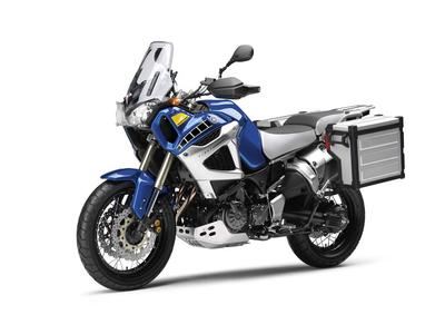 022410-2010-yamaha-super-tenere-28.jpg