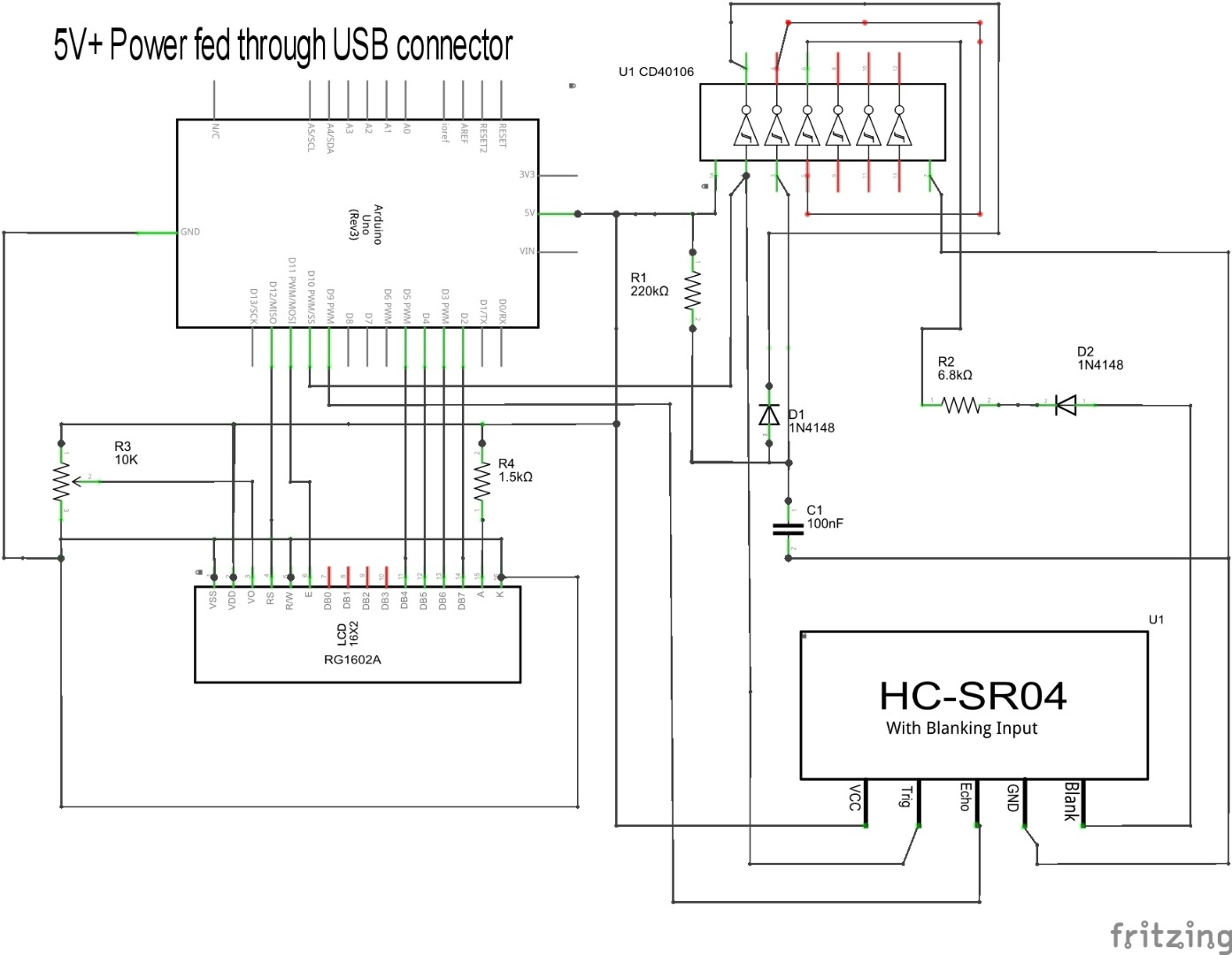 022_Ultra-LCS-Aj_schem.jpg