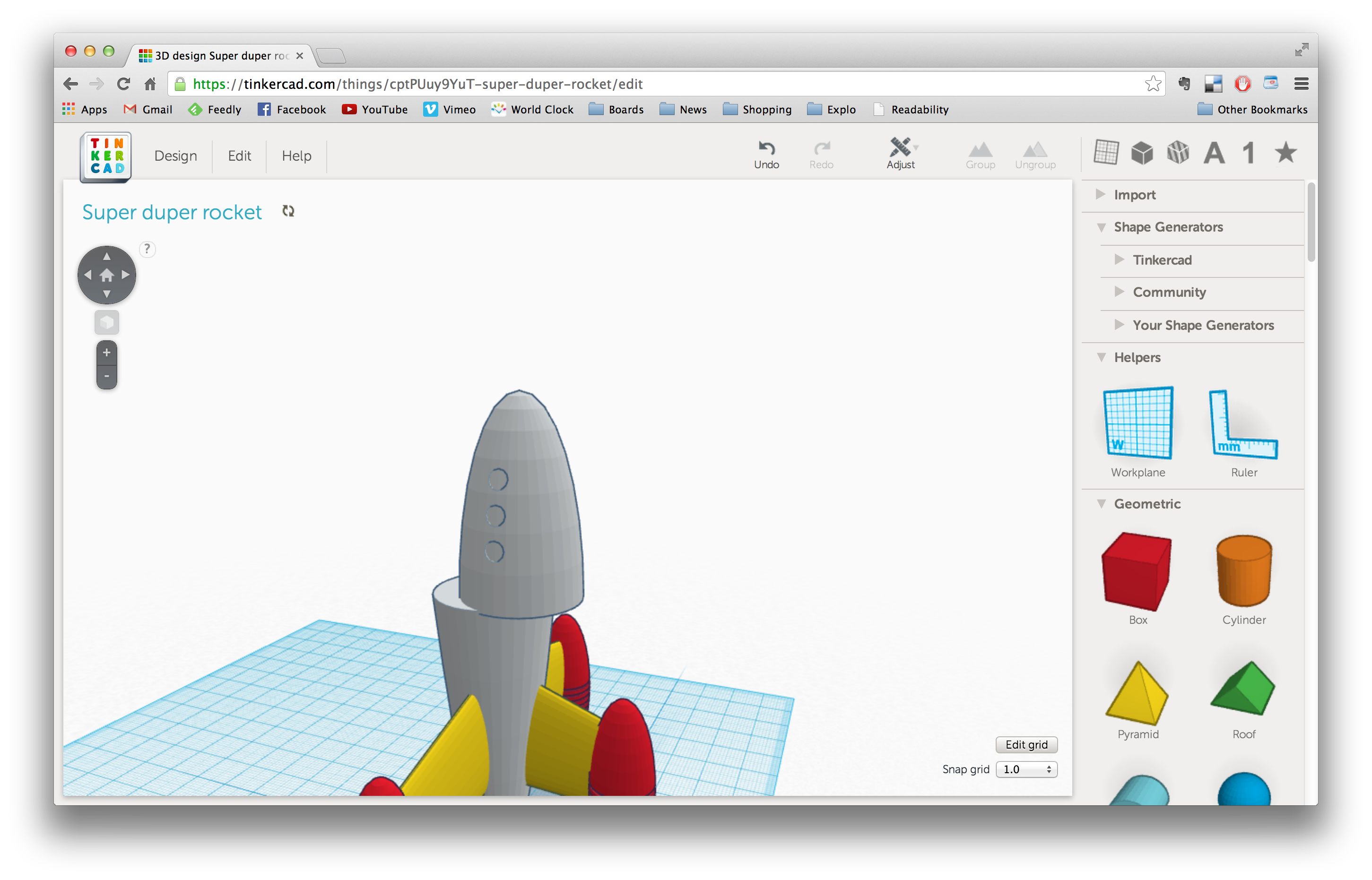 023 - making the fuselage.png