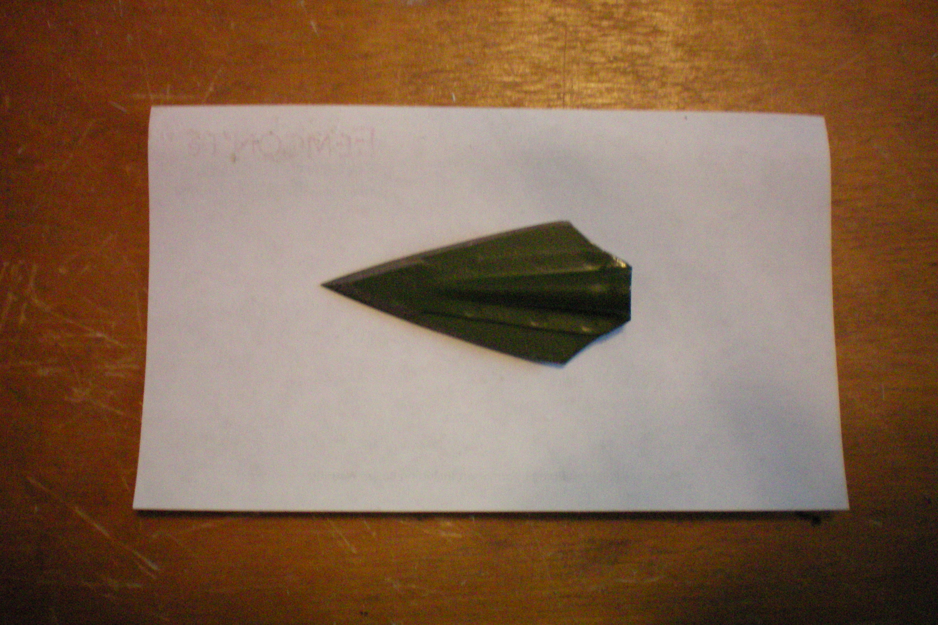 023 fifteen sixteenth glueon broadhead.JPG