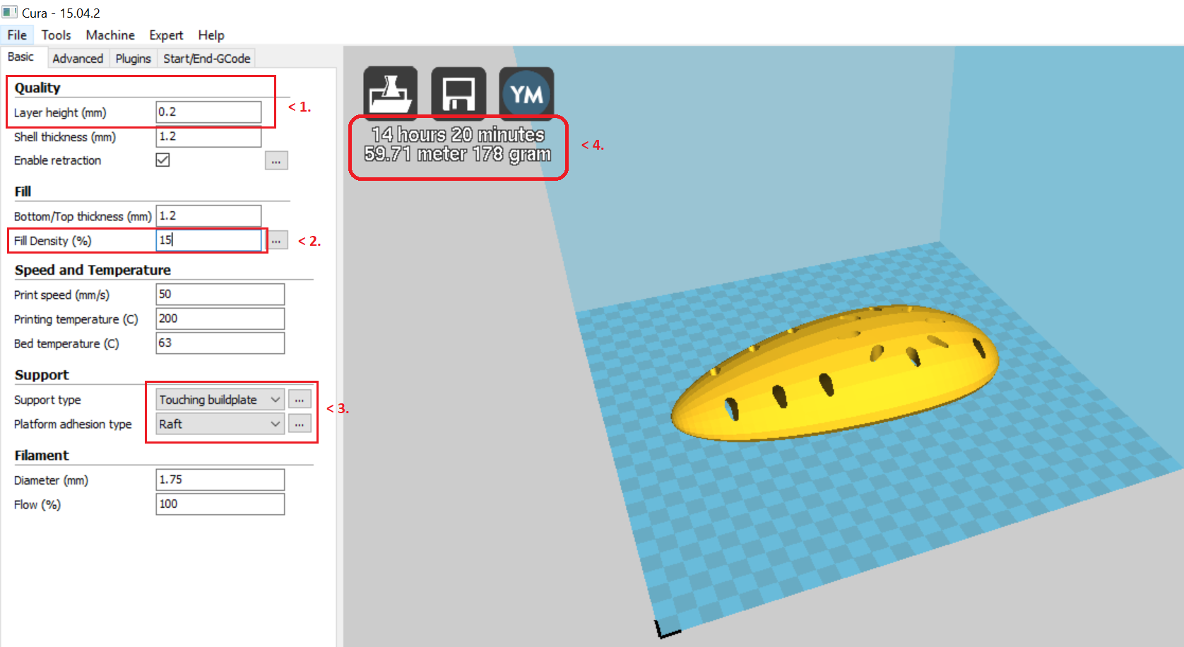 023-spacecraft-version-2-top-cura.png