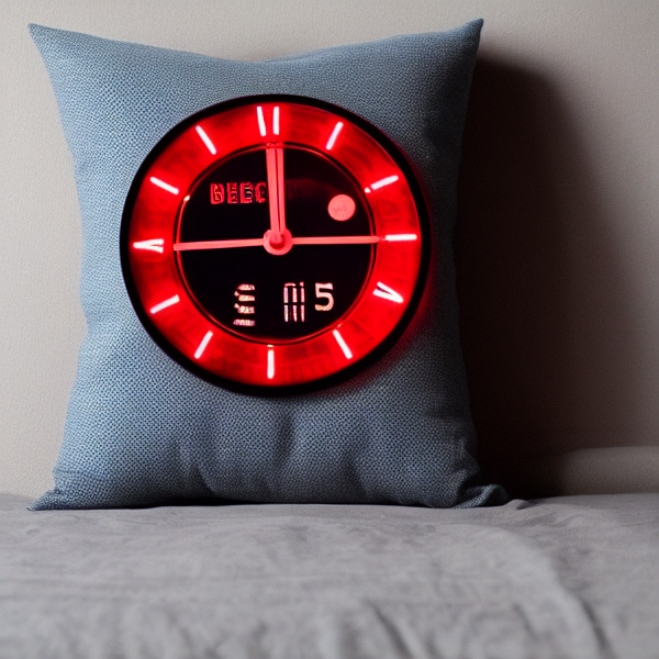 02461-2388475541-_word clock_ in a pillow with LEDs.png