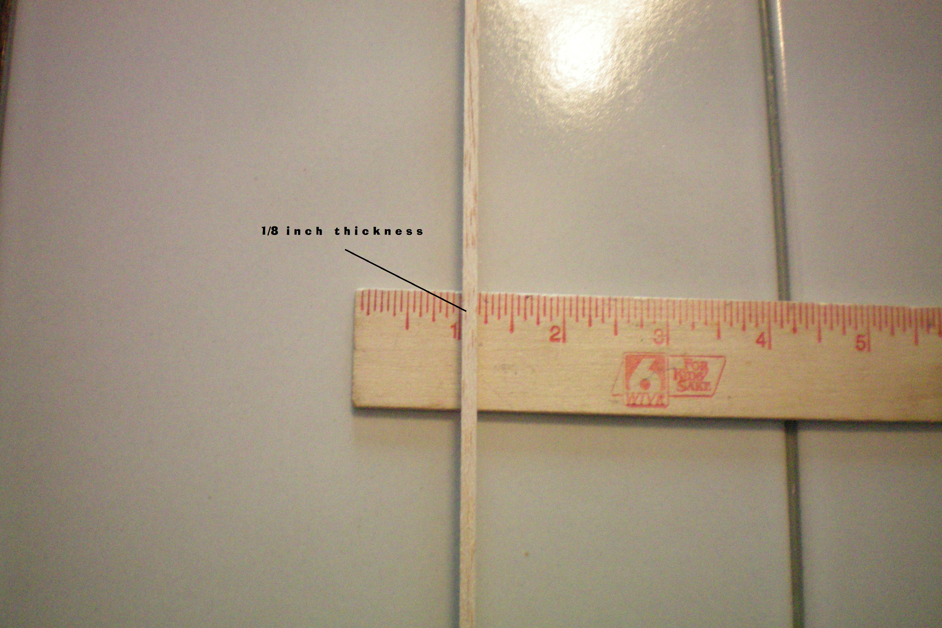 024A labeled 1 eighth inch thick.JPG