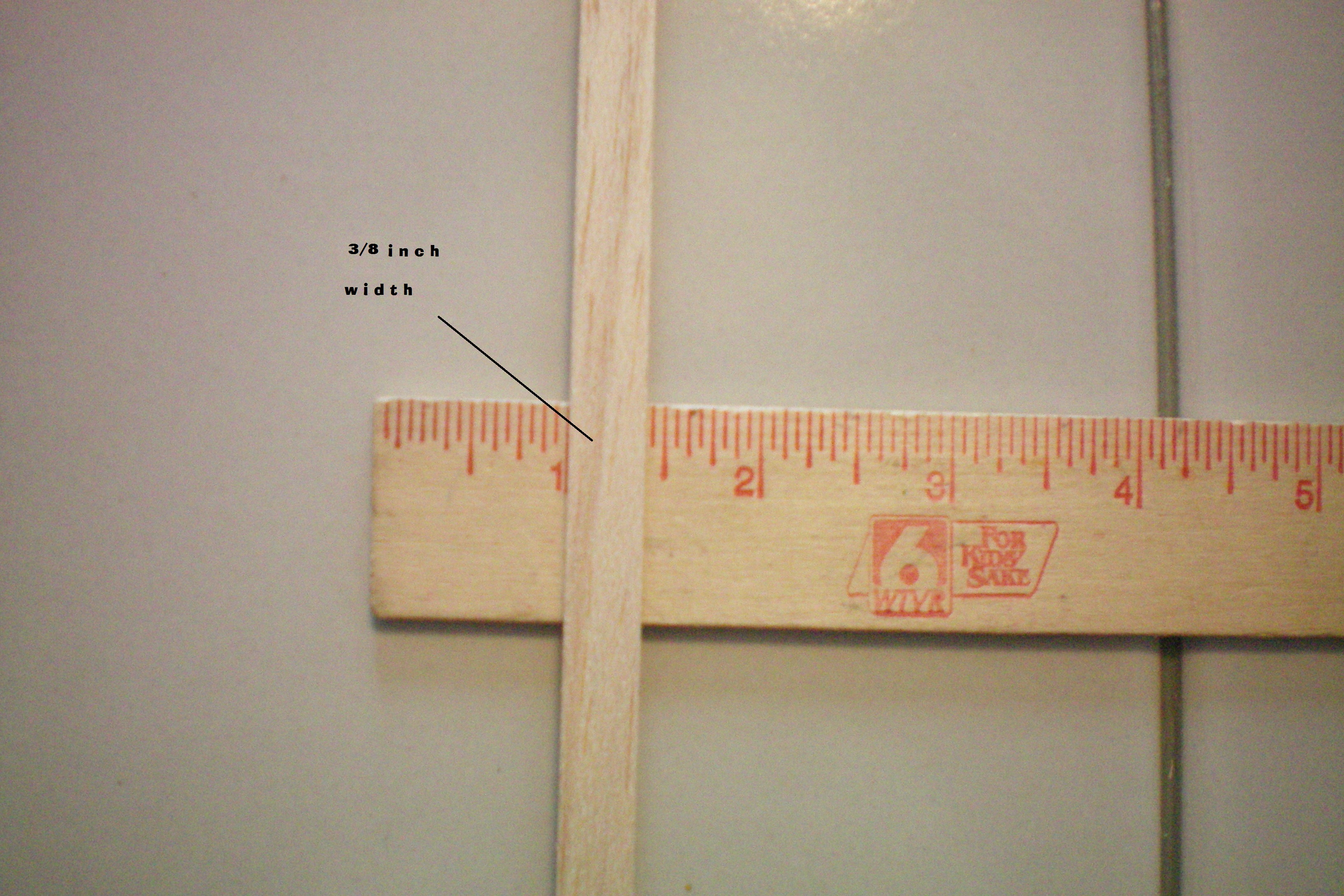 024B labeled 3 eighths inch wide.JPG