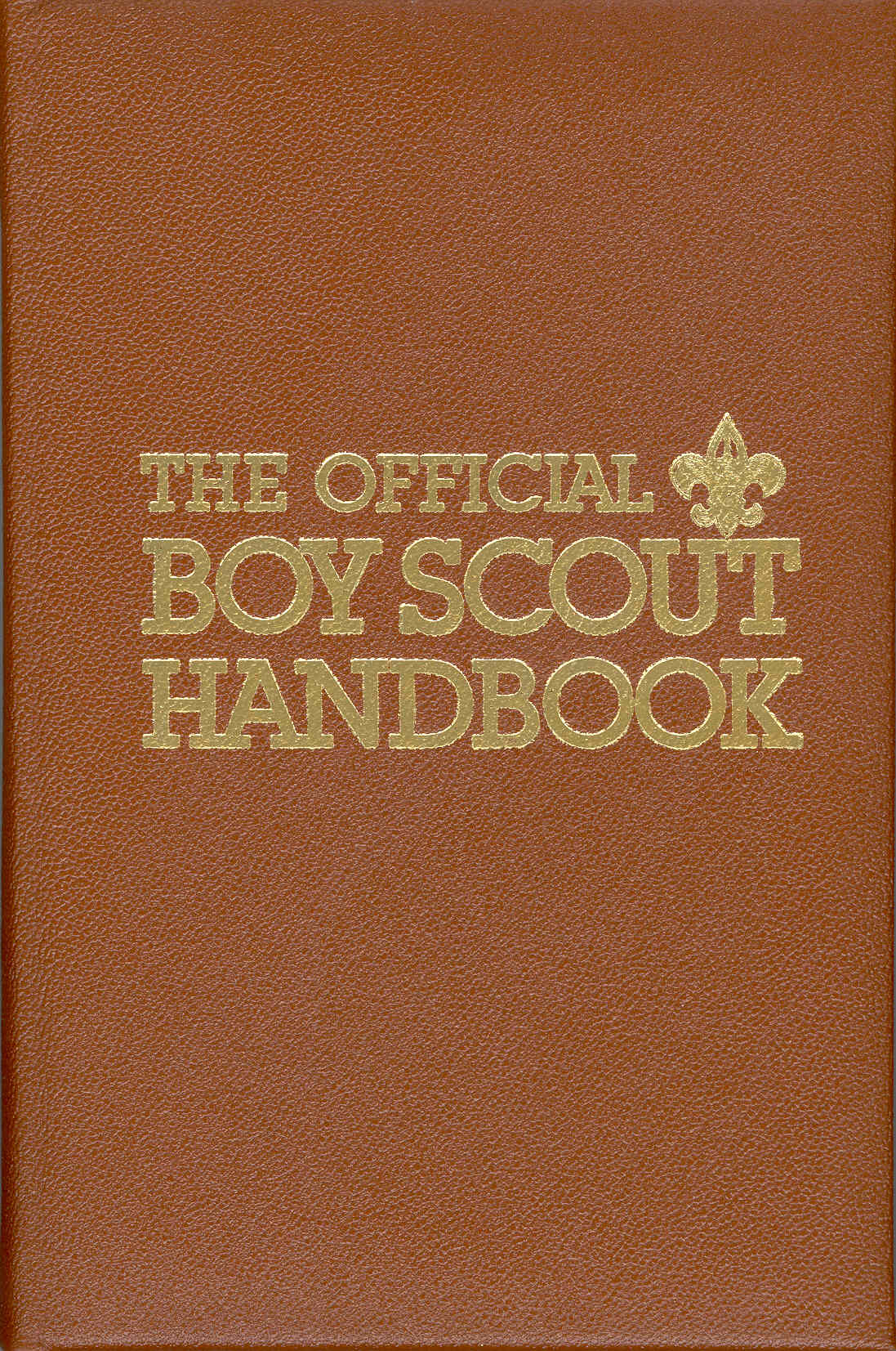 024_Official_Boy_Scout_Handbook_LtdEditionOf1000.jpg