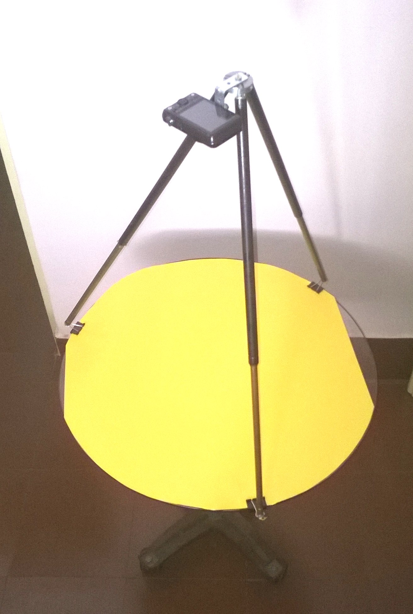 024_Tripod_camera_rotating_table.jpg