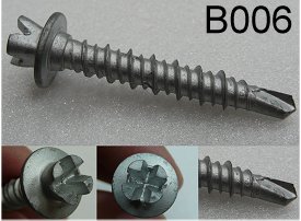 025 cross slot lotus head screw 1.jpg