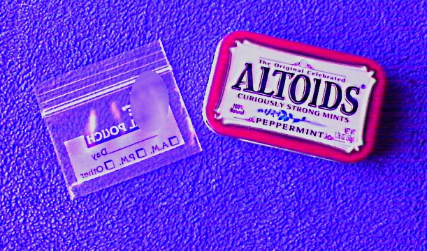 025Altoids.jpg