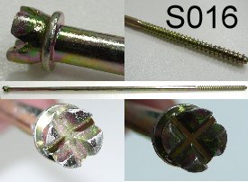 026 cross slot lotus head screw 2.jpg